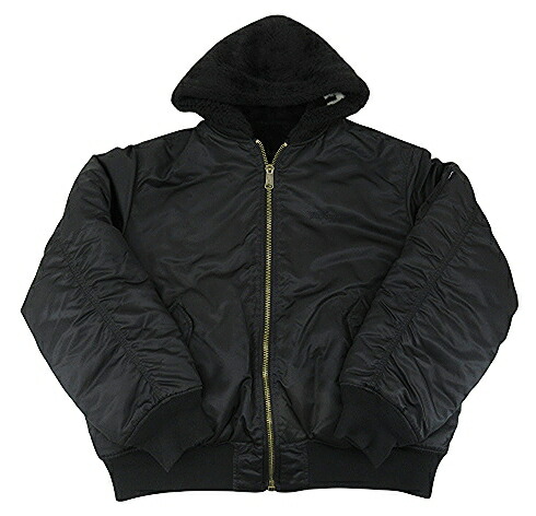 楽天市場】Supreme シュプリーム ジャケット Yohji Yamamoto