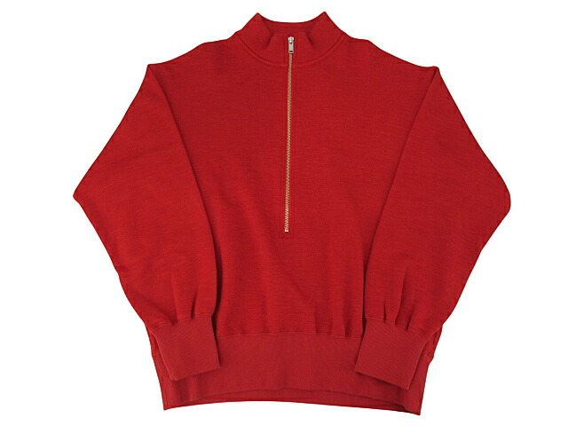 楽天市場】【未使用】YOKE “ヨーク” 24AW UNBORN CALF LIKE RAYON