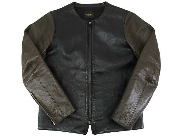 楽天市場】FINE CREEK LEATHERS ファインクリークレザーズ FINE
