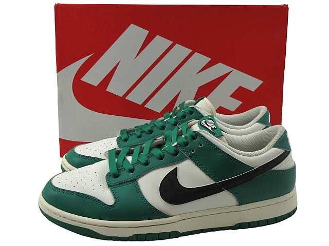 Nike Dunk Low SE  and Gum ナイキ ダンク ロー DX3198-133 Nike Dunk Low SE 'Sail Game Royal Gum' DX3198-133