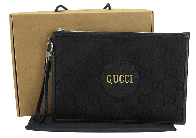 楽天市場】【バッグ】GUCCI グッチ GGスプリーム トラベルケース