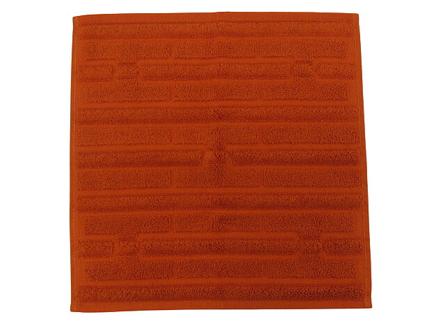 楽天市場】【新品未使用品】 HERMES エルメス ラビリンス ハンドタオル