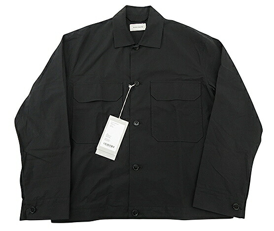 楽天市場】【新品同様】 WACKO MARIA (ワコマリア) SINGLE BREASTED