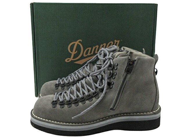 楽天市場】ダナー マウンテンライト2 DANNER MOUNTAIN LIGHT2 30800