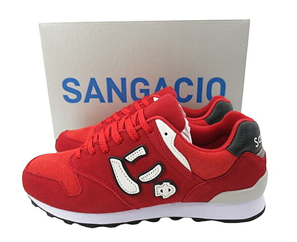 楽天市場】Sangacio(サンガッチョ)にゅ～ず be Gulf ビー ガルフ