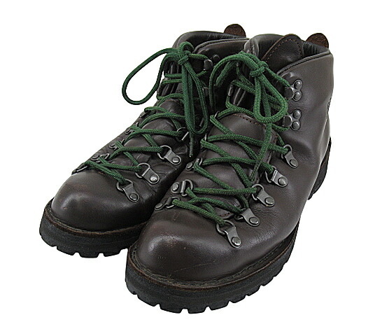 楽天市場】DANNER(ダナー) MOUNTAIN LIGHT 2(マウンテンライト2