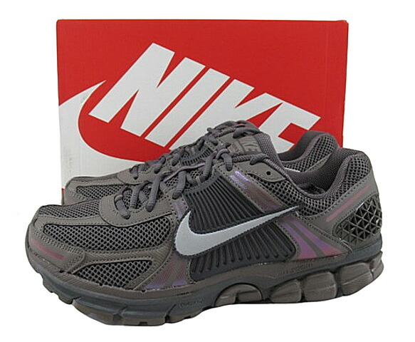 楽天市場】【送料無料】NIKE ZOOM UPTEMPO V PREMIUM WHITE GOLD