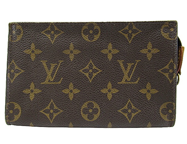 ルイヴィトン LOUIS VUITTON プチバケット付属品 マルチケース n50165-1.jpg