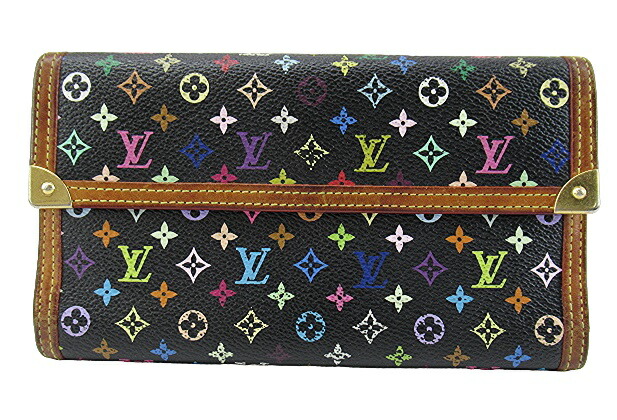 楽天市場】【中古】LOUIS VUITTON ルイヴィトン モノグラム