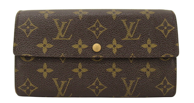 楽天市場】LOUIS VUITTON グラフィティ ポシェット