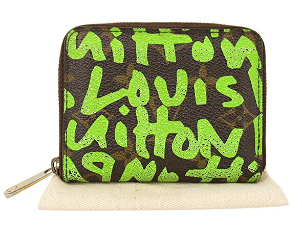 【激レア】ルイヴィトン ジッピーコインパース トランスフォームド モノグラム 楽天市場】【財布】LOUIS VUITTON ルイ ヴィトン モノグラム