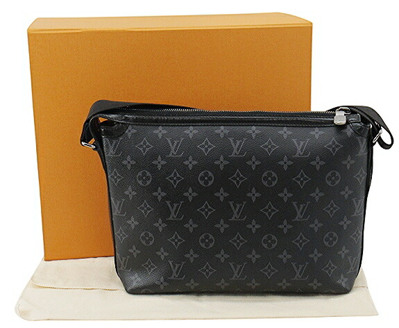 楽天市場】【バッグ】LOUIS VUITTON ルイ ヴィトン モノグラム