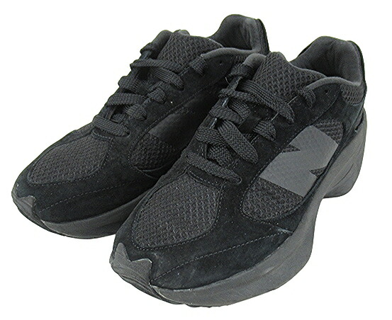 楽天市場】NONNATIVE ノンネイティブ NEW BALANCE FRESH FOAM ZANTE ML