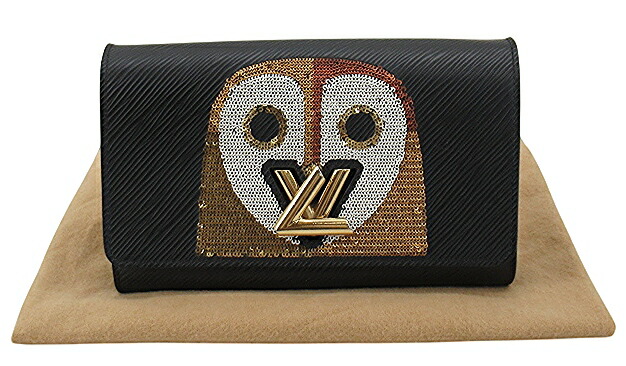 楽天市場】【未使用品】ルイヴィトン 【LOUIS VUITTON】M56237