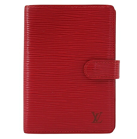 楽天市場】LOUIS VUITTON ルイ ヴィトン モノグラムグルーム