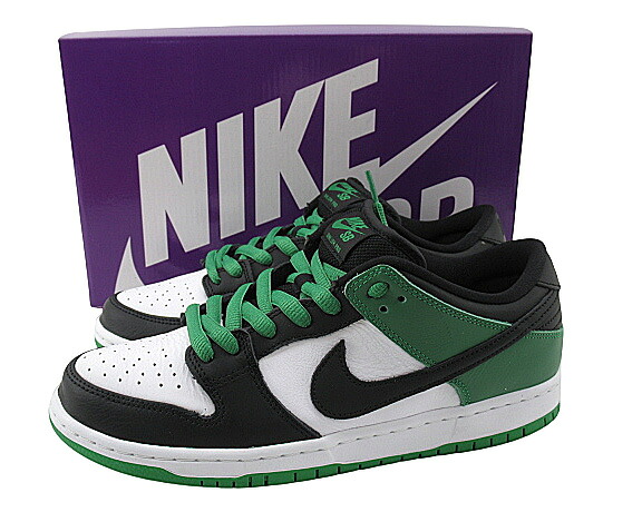 【中古】NIKE SB \