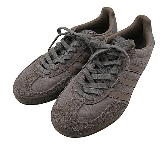 【中古】adidas Originals \
