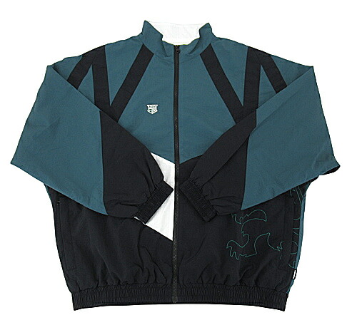 楽天市場】NEIGHBORHOOD ネイバーフッド ジャケット サイズ:L 22AW