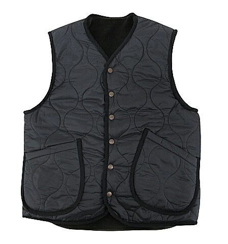 楽天市場】全国どこでも 送料無料 ！新作！【 CUSHMAN 】C/N クロス