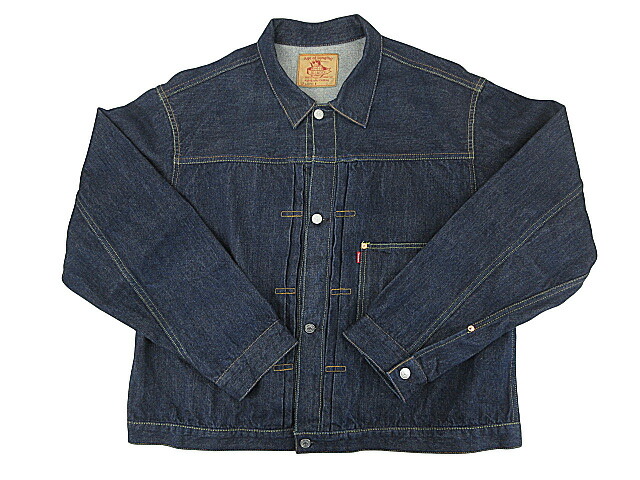 楽天市場】JELADO ジェラード ジャケット サイズ:L 大戦モデル 1st