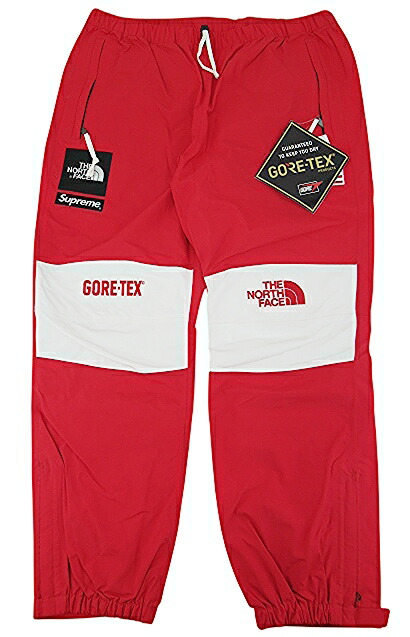 専用　Supreme THE NORTH FACE ヌプシ　ダウンパンツ　 L シュプリーム x ノースフェイスからヌプシコレクションが登場