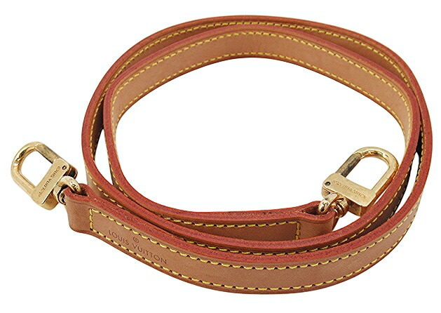 楽天市場】【未使用品】LOUIS VUITTON ルイ・ヴィトン ダミエ用