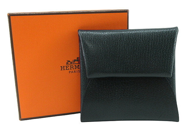 新品未使用 エルメス HERMES バスティア 黒 ノアール imgrc0102058449.jpg