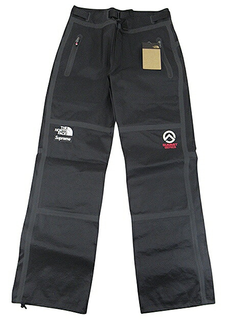 楽天市場】Supreme×THE NORTH FACE 2021AW Bleached Denim Print