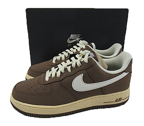 【未当てはめる】NIKE \