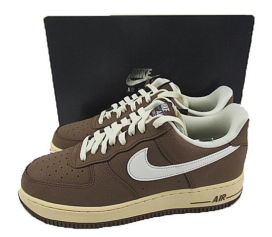 【未使用】NIKE \