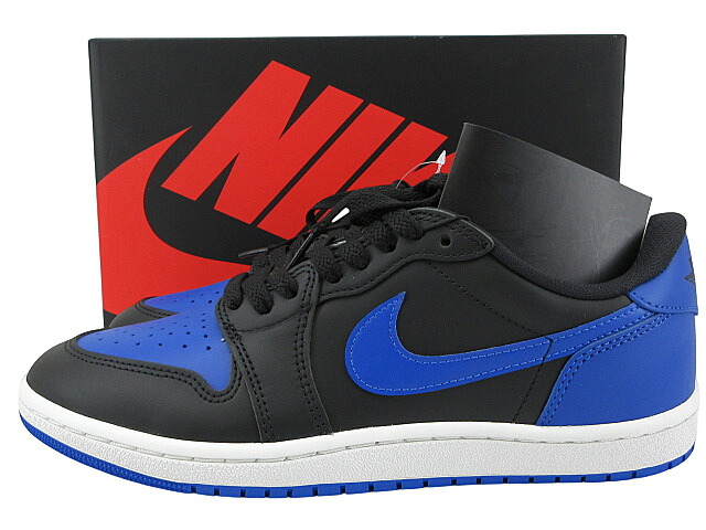 楽天市場】NIKE AIR JORDAN 1 LOW 85 BLACK/VARSITY ROYAL 楽天市場】NIKE AIR JORDAN 1 LOW 85 BLACK/VARSITY ROYAL