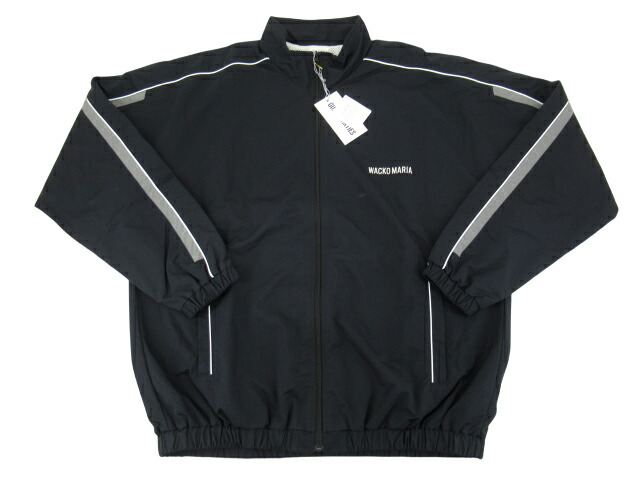 楽天市場】【中古】WACKO MARIA “ワコマリア” 23AW WESTERN JACKET