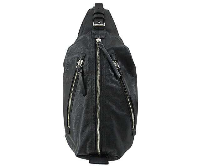 楽天市場】コーチ/COACH/70360 Thompson Leather Sling Pack