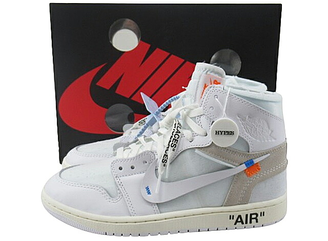【未当てはめる】NIKE×V.A.A. \