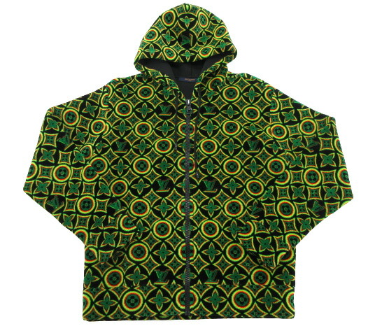 楽天市場】【美品】LOUIS VUITTON ルイヴィトン 草間彌生コラボ