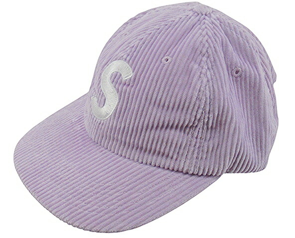 楽天市場】Supreme シュプリーム キャップ 帽子 Cap 22SS NIKE