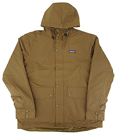 1円スタート ＊69＊ パタゴニア イスマスパーカ ウェア　マウンテンパーカ　登山　キャンプ　アウトドア　フリース　patagonia | [パタゴニア] イスマス パーカ ISTHMUS PARKA ⁄ BKWG