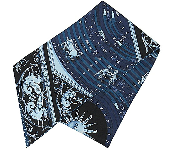 楽天市場】【15%OFF】 エルメス ツイリー リフトプロフィール