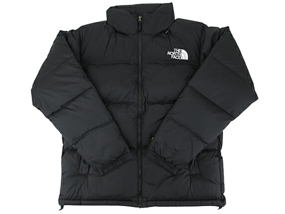 楽天市場】【新品】【即納】THE NORTH FACE ノースフェイス ND92234