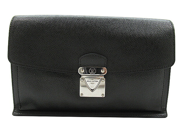 楽天市場】【バッグ】LOUIS VUITTON ルイ ヴィトン タイガ