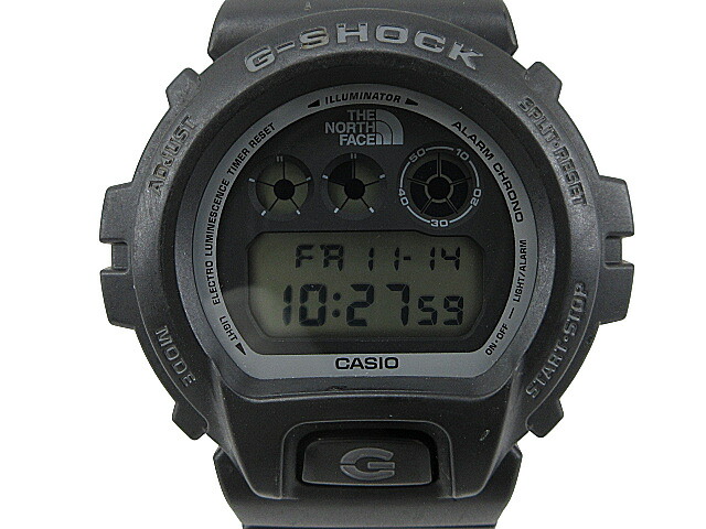 楽天市場】2022FW Supreme × The North Face / シュプリーム ザ ノース