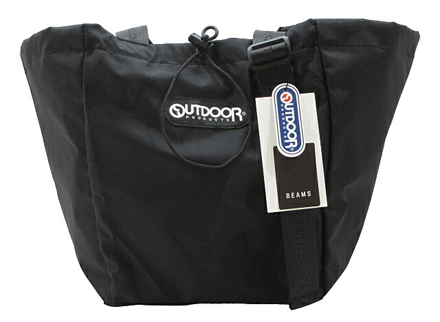 楽天市場】N.HOOLYWOOD COMPILE LINE x PORTER エヌハリウッド