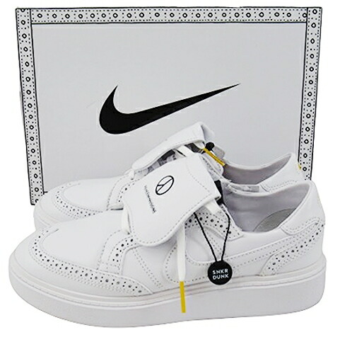 楽天市場】[ ポイントUP & お得な割引クーポン!! ] 【送料無料 ナイキ