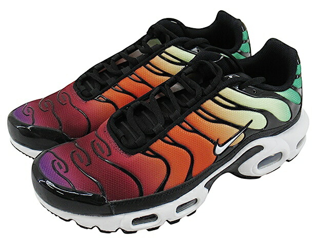 靴 W Nike Air Max Plus SE Amazon | [ナイキ] エア マックス プラス SE W AIR MAX PLUS SE プレイ