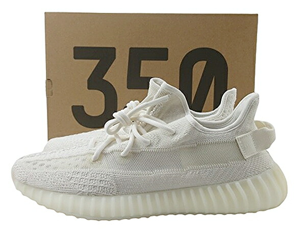 楽天市場】ADIDAS YEEZY BOOST 350 V2 HQ6316アディダス イージー