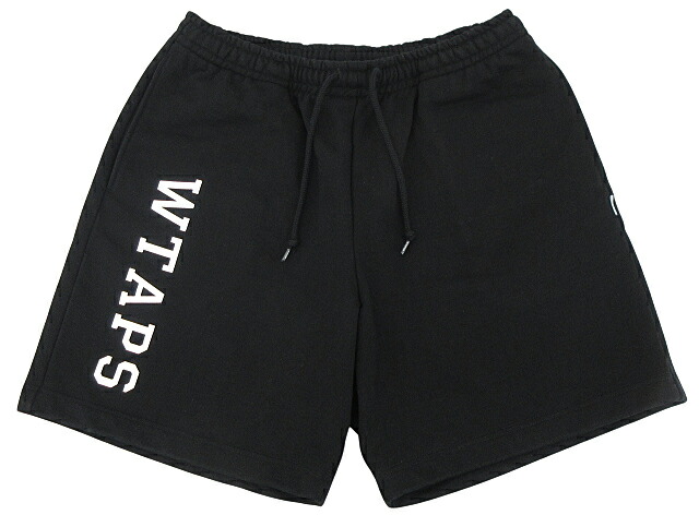 WTAPS SPSS2002 ショーツ NYLON TUSSAH PERTEX imgrc0095249312.jpg
