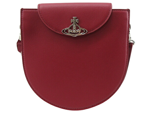 新品未使用ヴィヴィアンウエストウッドボディバッグウエストポーチウエストバッグ 楽天市場】ヴィヴィアンウェストウッド Vivienne Westwood 52040056U