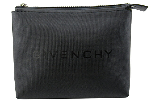 楽天市場】【美品】GIVENCHY ジバンシー ノベルティ バニティ コスメ