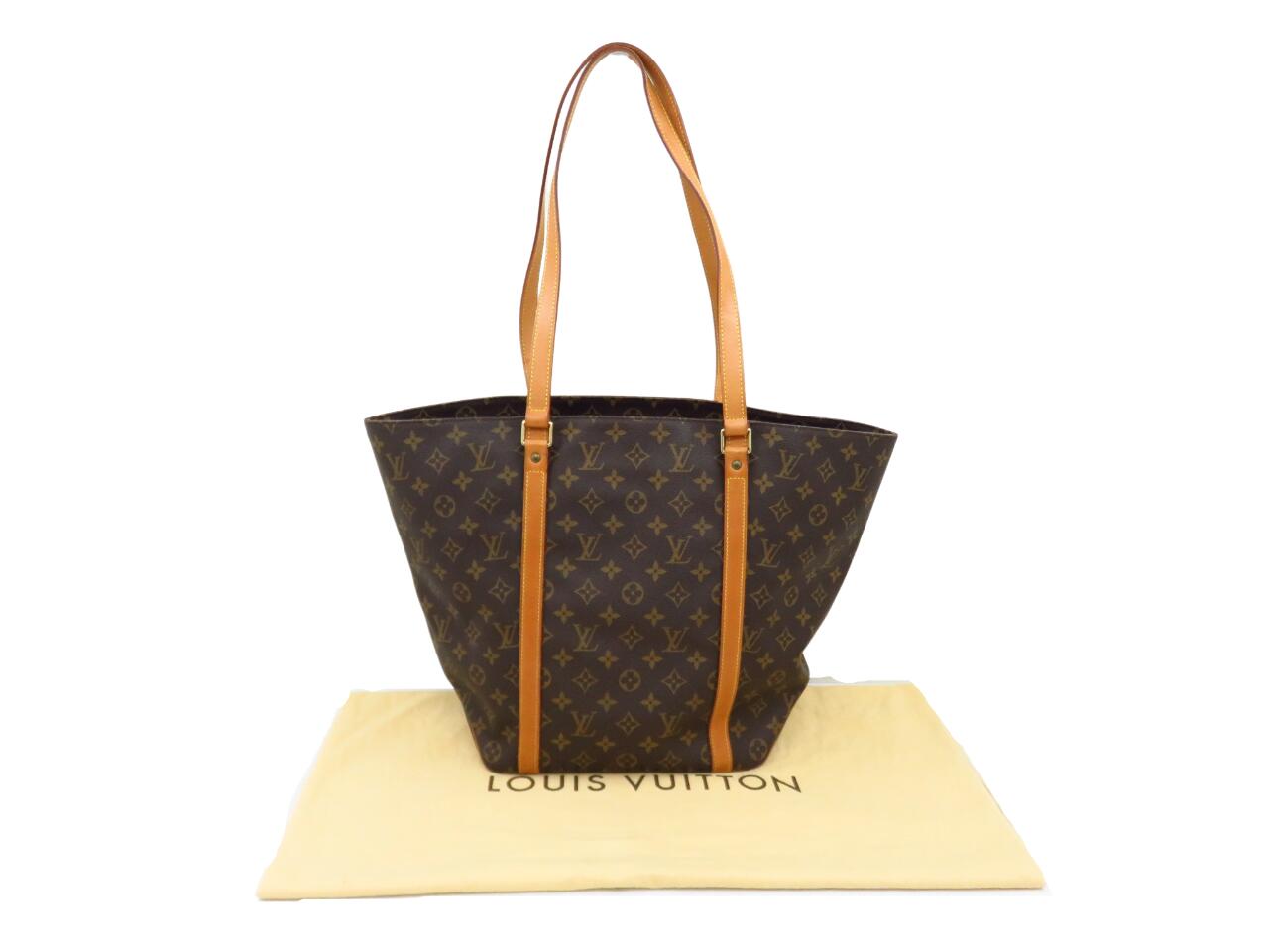 楽天市場】LOUIS VUITTON ルイ・ヴィトン ザッツラブ トートPM