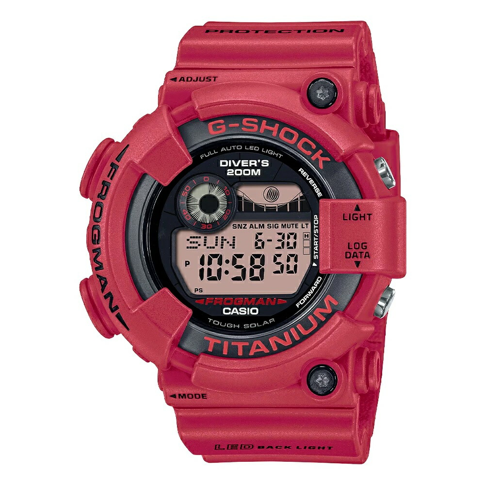 楽天市場】《送料無料/返品可》 CASIO カシオ G-SHOCK Gショック
